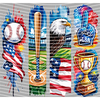 Cartoons and other-CO 2090